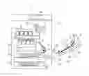 Fig. 01 - Image forming apparatus
