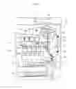 Fig. 02 - Image forming apparatus
