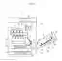 Fig. 03 - Image forming apparatus