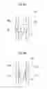 Fig. 05 - Image forming apparatus