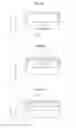 Fig. 06 - Image forming apparatus