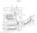 Fig. 07 - Image forming apparatus