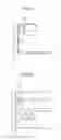 Fig. 08 - Image forming apparatus