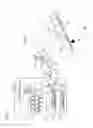 Fig. 09 - Image forming apparatus