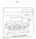 Fig. 02 - Shield case and image forming apparatus