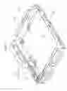 Fig. 04 - Shield case and image forming apparatus