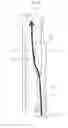 Fig. 07 - Shield case and image forming apparatus