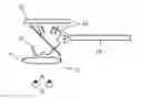Fig. 01 - IMAGE OBSERVATION APPARATUS