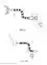 Fig. 06 - IMAGE OBSERVATION APPARATUS