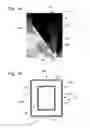 Fig. 06 - Method for fabrication of a silicon-based component with at least one optical illusion pattern