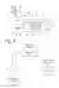 Fig. 05 - Security system for wrist watches