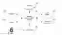 Fig. 01 - COMMUNICATION OF PHYSICAL SCENTS AND SCENT REPRESENTATIONS