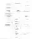 Fig. 02 - COMMUNICATION OF PHYSICAL SCENTS AND SCENT REPRESENTATIONS