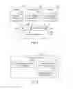 Fig. 06 - Group control and management among electronic devices