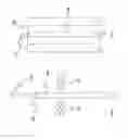 Fig. 04 - Exercise Sauna Having Far Infrared Heating Elements and Configurable Seating