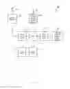 Fig. 17 - Exercise Sauna Having Far Infrared Heating Elements and Configurable Seating