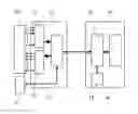 Fig. 01 - Electric equipment system