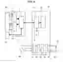 Fig. 07 - Electric equipment system