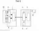 Fig. 08 - Electric equipment system