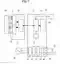 Fig. 10 - Electric equipment system