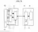 Fig. 11 - Electric equipment system