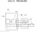 Fig. 15 - Electric equipment system