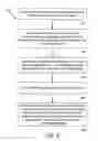 Fig. 05 - System and method for manufacturing cementitious boards with on-line board measurement