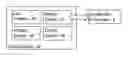 Fig. 01 - Remote material yield optimization for leather and other heterogeneous material