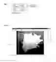 Fig. 03 - Remote material yield optimization for leather and other heterogeneous material