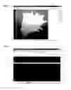Fig. 04 - Remote material yield optimization for leather and other heterogeneous material