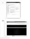 Fig. 05 - Remote material yield optimization for leather and other heterogeneous material