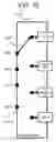 Fig. 10 - Fault Symptom Detection System
