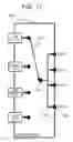 Fig. 11 - Fault Symptom Detection System