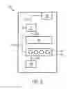 Fig. 03 - CONTROL DEVICE FOR A SPREADING VEHICLE