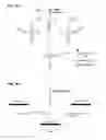 Fig. 02 - AUTOMATED OPERATION OF AIRCRAFT SYSTEMS IN INVERTED-V FORMATIONS