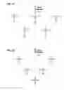 Fig. 11 - AUTOMATED OPERATION OF AIRCRAFT SYSTEMS IN INVERTED-V FORMATIONS