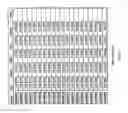 Fig. 10 - Method of preparing a certified target product from a mixture of components by spectral analysis