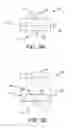 Fig. 04 - Systems and methods for communicating high speed signals in a communication device