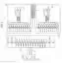 Fig. 02 - Semiconductor device