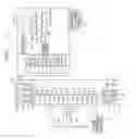 Fig. 07 - Semiconductor device