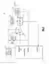 Fig. 03 - Apparatus and methods for voltage regulation