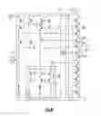 Fig. 06 - Apparatus and methods for voltage regulation