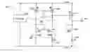 Fig. 01 - Apparatus and method for high voltage bandgap type reference circuit with flexible output setting
