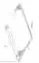 Fig. 03 - Connector assembly for an electronic device
