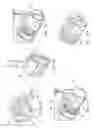 Fig. 05 - Connector assembly for an electronic device