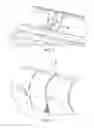 Fig. 08 - Connector assembly for an electronic device