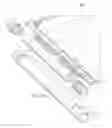 Fig. 11 - Connector assembly for an electronic device