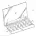 Fig. 01 - Connector assembly for an electronic device