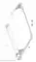 Fig. 03 - Connector assembly for an electronic device