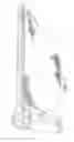 Fig. 04 - Connector assembly for an electronic device